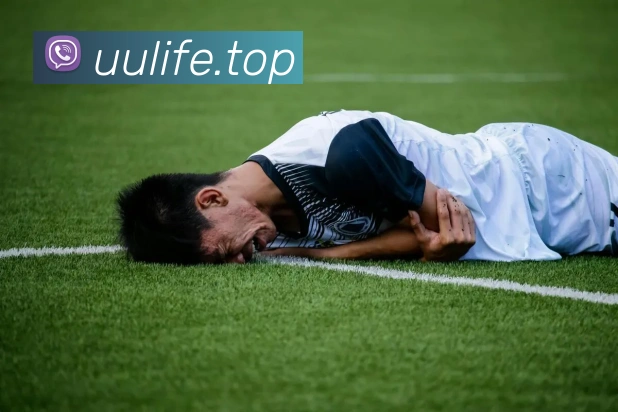 数据防护可视化